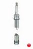 NGK 5613 Spark Plug